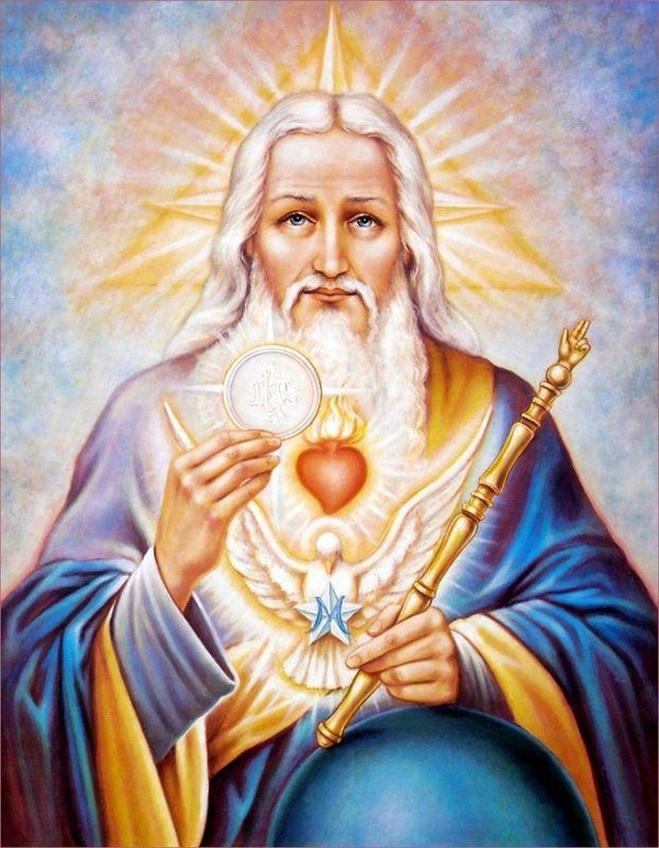 a la rencontre du seigneur dieu se donne La rencontre de dieu est mais de tout ce qui vient de la bouche du seigneur au désert l’être humain est confronté à lui-même et se trouve. a la rencontre du seigneur dieu se donne La rencontre de dieu est mais de tout ce qui vient de la bouche du seigneur au désert l’être humain est confronté à lui-même et se trouve.