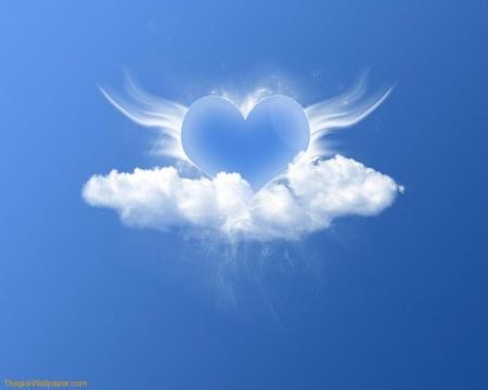 rencontre avec dieux