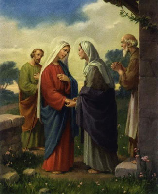 Rencontre fille sion